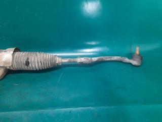 Рулевая рейка SOUL PS 13-19 2019 PS 1.6