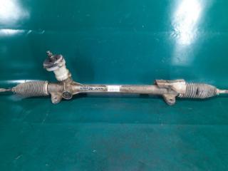 Рулевая рейка SOUL PS 13-19 2019 PS 1.6