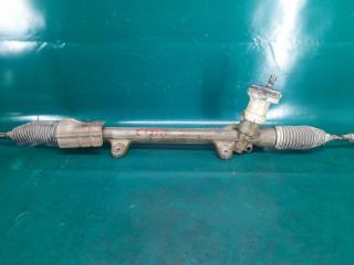 Рулевая рейка SOUL PS 13-19 2019 PS 1.6