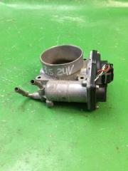 Дроссельная заслонка PATHFINDER R52 12-21 2014 R52 3.5 VQ35DE