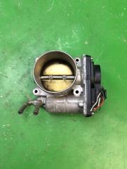 Дроссельная заслонка NISSAN PATHFINDER R52 12-21 R52 3.5 VQ35DE