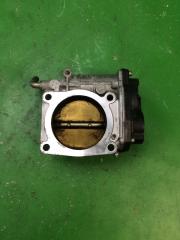 Дроссельная заслонка PATHFINDER R52 12-21 2014 R52 3.5 VQ35DE
