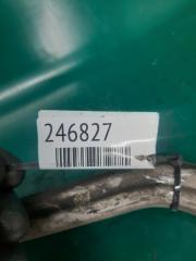 Рулевая рейка SONATA YF 10-14 2012 Седан 2.0