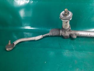 Рулевая рейка HYUNDAI SONATA YF 10-14 Седан 2.0