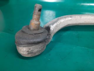 Рулевая рейка SONATA YF 10-14 2012 Седан 2.0