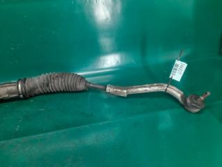 Рулевая рейка SONATA YF 10-14 2012 Седан 2.0