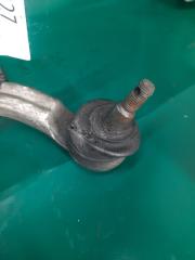 Рулевая рейка SONATA YF 10-14 2012 Седан 2.0