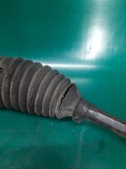 Рулевая рейка SONATA YF 10-14 2012 Седан 2.0