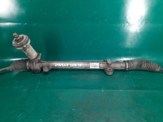 Рулевая рейка SONATA YF 10-14 2012 Седан 2.0