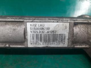 Рулевая рейка SONATA YF 10-14 2012 Седан 2.0