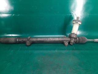 Рулевая рейка SONATA YF 10-14 2012 Седан 2.0