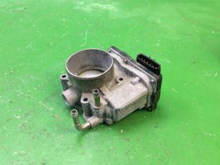 Дроссельная заслонка NISSAN ALTIMA L33 12-18 2015