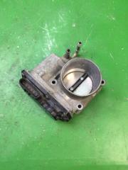 Дроссельная заслонка ALTIMA L33 12-18 2015 L33 2.5 QR25DE