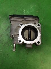 Дроссельная заслонка SENTRA B17 12-21 2017 B17 1.8 MRA8DE