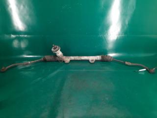 Рулевая рейка HYUNDAI ELANTRA MD 10-15 2013