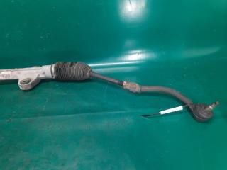 Рулевая рейка ELANTRA MD 10-15 2013 Седан 1.8 G4NB