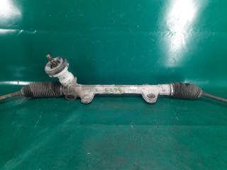 Рулевая рейка ELANTRA MD 10-15 2013 Седан 1.8 G4NB