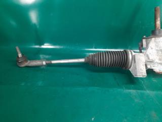 Рулевая рейка JEEP CHEROKEE 14- Внедорожник 2.4