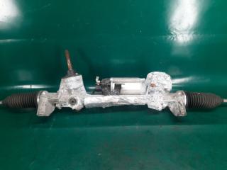 Рулевая рейка CHEROKEE 14- 2017 Внедорожник 2.4