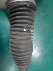 Рулевая рейка CHEROKEE 14- 2017 Внедорожник 2.4