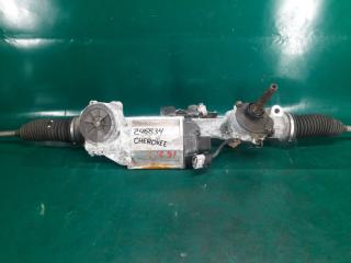 Рулевая рейка CHEROKEE 14- 2017 Внедорожник 2.4