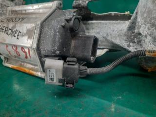 Рулевая рейка CHEROKEE 14- 2017 Внедорожник 2.4