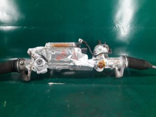 Рулевая рейка CHEROKEE 14- 2017 Внедорожник 2.4