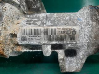 Рулевая рейка CHEROKEE 14- 2017 Внедорожник 2.4