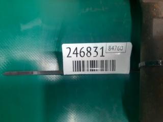 Рулевая рейка PATRIOT 10-17 2011 Внедорожник 2.4 ED3