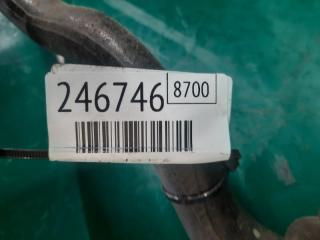 Рулевая рейка GRAND CHEROKEE 11-22 2013 Внедорожник 5.7