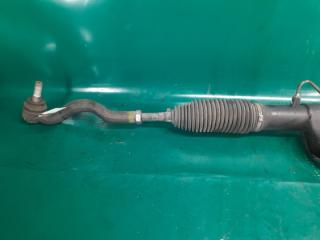 Рулевая рейка JEEP GRAND CHEROKEE 11-22 Внедорожник 5.7