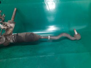 Рулевая рейка GRAND CHEROKEE 11-22 2013 Внедорожник 5.7