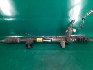 Рулевая рейка GRAND CHEROKEE 11-22 2013 Внедорожник 5.7