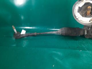 Рулевая рейка CHRYSLER 200 10-14