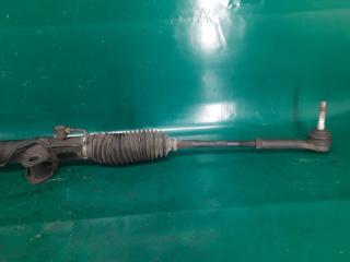 Рулевая рейка 200 10-14