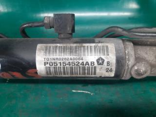 Рулевая рейка 200 10-14