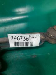 Рулевая рейка ENDEAVOR 03-11 2003 Внедорожник 3.8