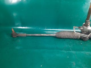 Рулевая рейка MITSUBISHI ENDEAVOR 03-11 Внедорожник 3.8