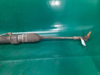 Рулевая рейка ENDEAVOR 03-11 2003 Внедорожник 3.8