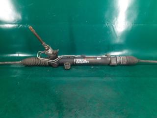 Рулевая рейка ENDEAVOR 03-11 2003 Внедорожник 3.8