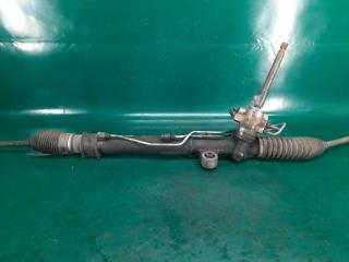 Рулевая рейка ENDEAVOR 03-11 2003 Внедорожник 3.8