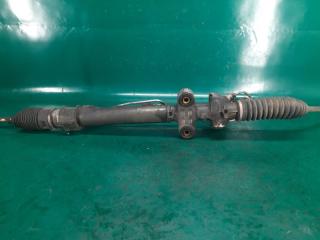 Рулевая рейка ENDEAVOR 03-11 2003 Внедорожник 3.8