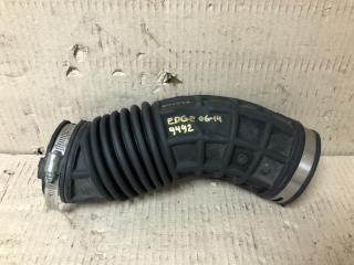 Патрубок воздушного фильтра FORD EDGE 06-14 2012