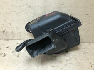 Корпус воздушного фильтра EDGE 06-14 2012 Внедорожник 2.0