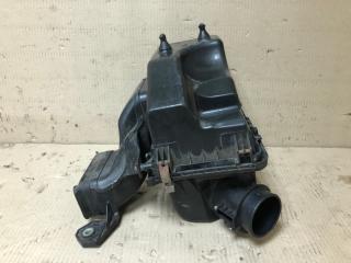 Корпус воздушного фильтра EDGE 06-14 2012 Внедорожник 2.0