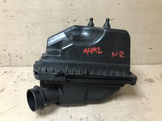 Корпус воздушного фильтра EDGE 06-14 2012 Внедорожник 2.0