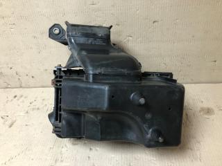 Корпус воздушного фильтра EDGE 06-14 2012 Внедорожник 2.0