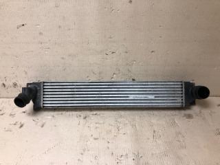 Радиатор интеркулера FORD EDGE 06-14 2012