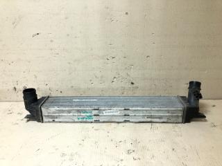 Радиатор интеркулера FORD EDGE 06-14 Внедорожник 2.0