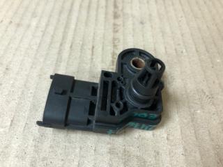 Датчик абсолютного давления (MAP sensor) FORD EDGE 06-14 Внедорожник 2.0